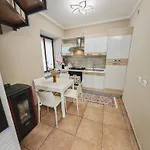 Apartamento Casa Meghan