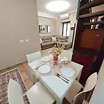 Apartamento Casa Meghan Castelletto sopra Ticino
