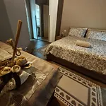 Apartamento Casa Meghan