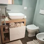Casa Meghan *