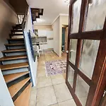Apartamento Casa Meghan *