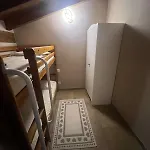 Casa Meghan * Castelletto sopra Ticino