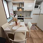 Casa Meghan *