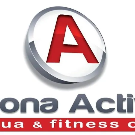 Apartman Casa Meghan *