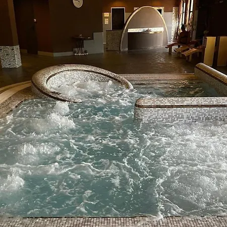 Casa Meghan * Castelletto sopra Ticino