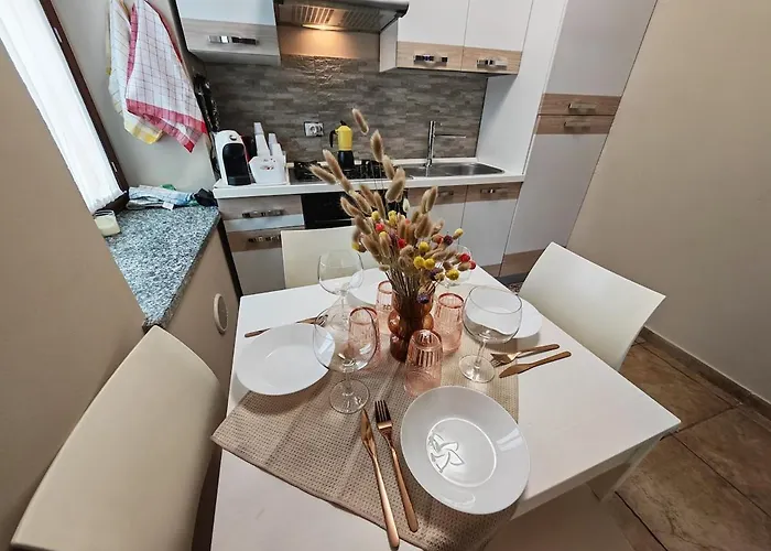 Casa Meghan *