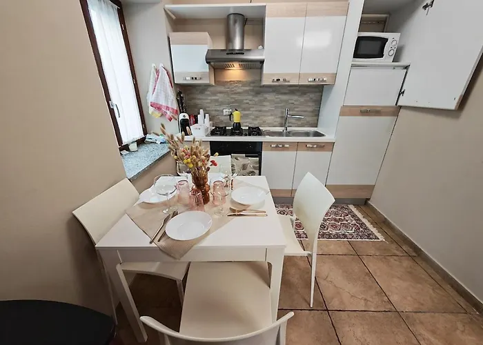 Casa Meghan *